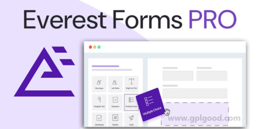Everest Forms Pro WordPress Plugin