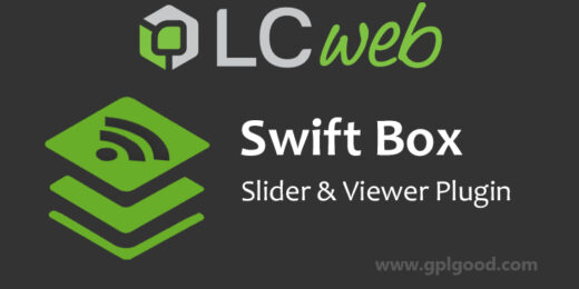 Swift Box WordPress Plugin