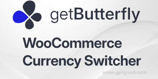 WooCommerce Currency Switcher WordPress Plugin