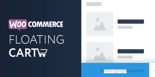 XT Floating Cart for WooCommerce Pro