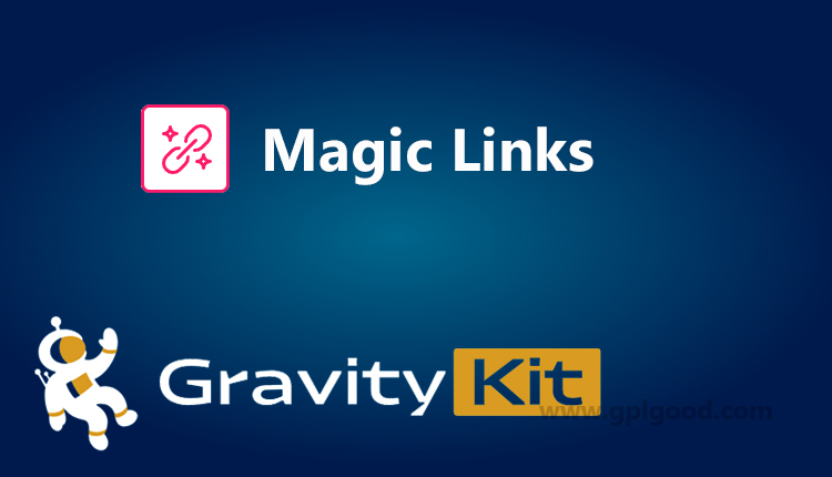 GravityView Magic Links Extension 