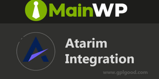 MainWP Atarim Integration