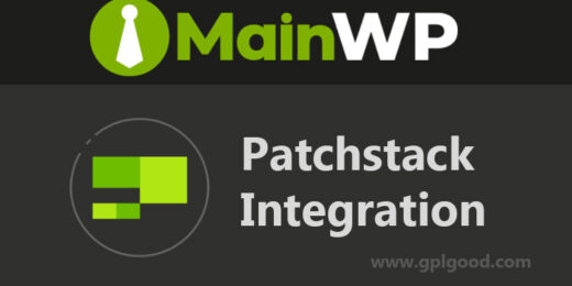 MainWP Patchstack Integration