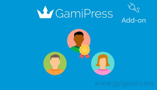 GamiPress Nominations Add-on WordPress Plugin