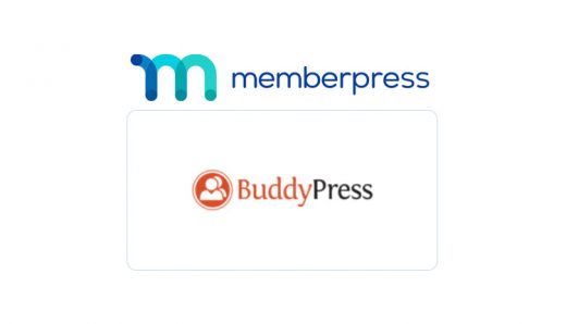 MemberPress - MemberPress BuddyPress Integration WordPress Plugin