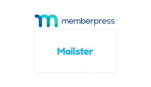 MemberPress - MemberPress Mailster WordPress Plugin