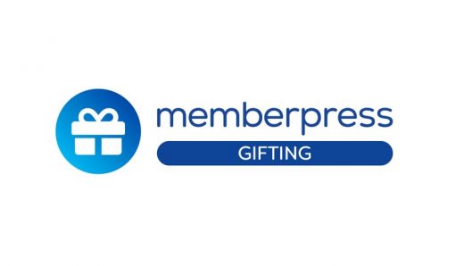 MemberPress - Memberpress Gifting WordPress Plugin