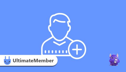 Ultimate Member - Friends Addon WordPress Plugin