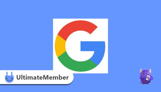 Ultimate Member - Google reCAPTCHA Addon WordPress Plugin