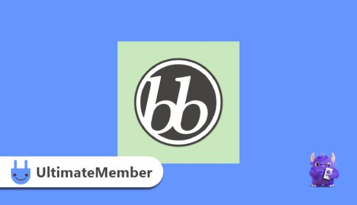 Ultimate Member - bbPress Addon WordPress Plugin