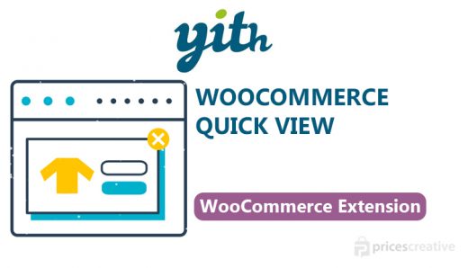 YITH - Quick View Premium WooCommerce Extension